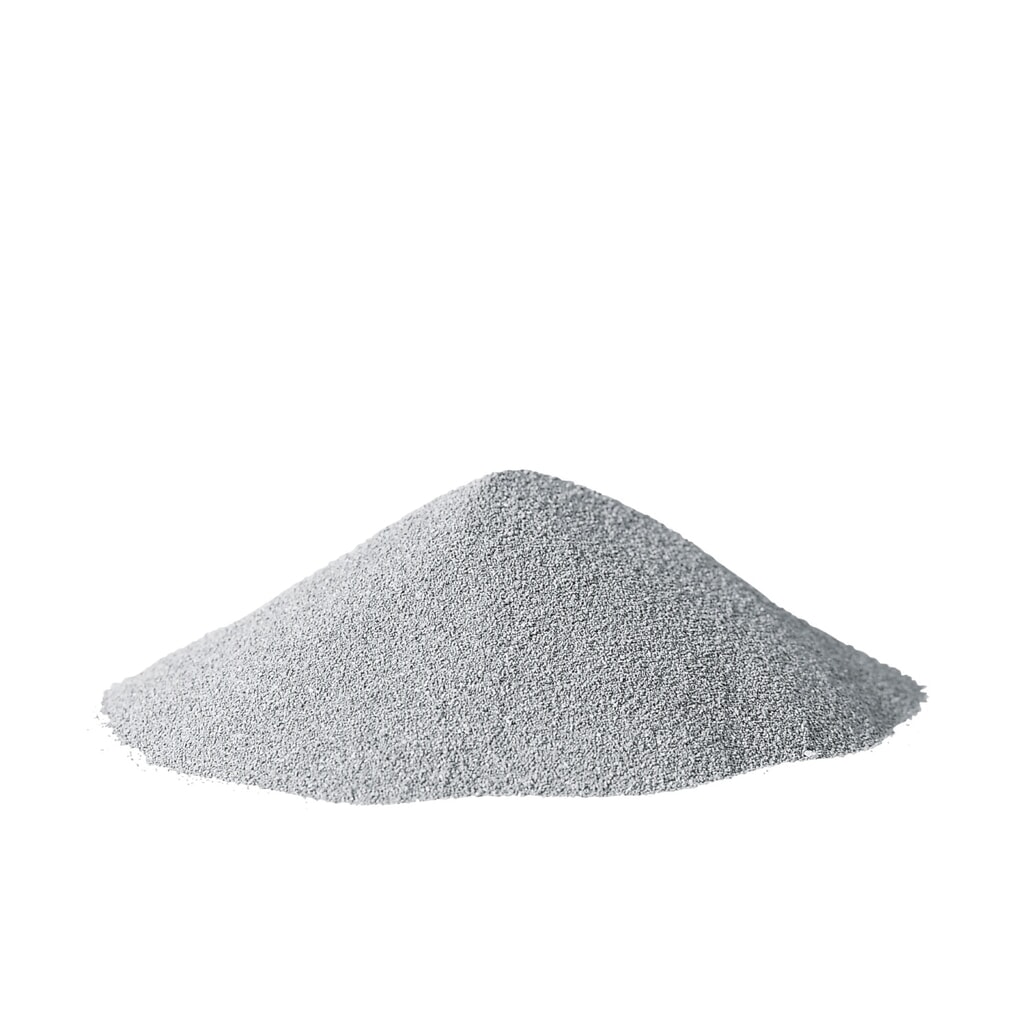 Obrázek produktu: Absorpční granulát pro olej, univerzální jemnozrnný, 22 kg