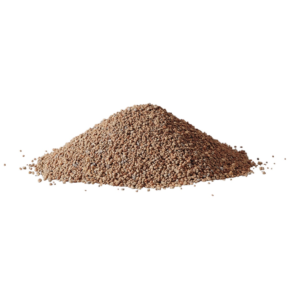 Absorpční granulát pro olej, univerzální hrubozrnný, 20 kg Obrázek produktu: Absorpční granulát pro olej, univerzální hrubozrnný, 20 kg