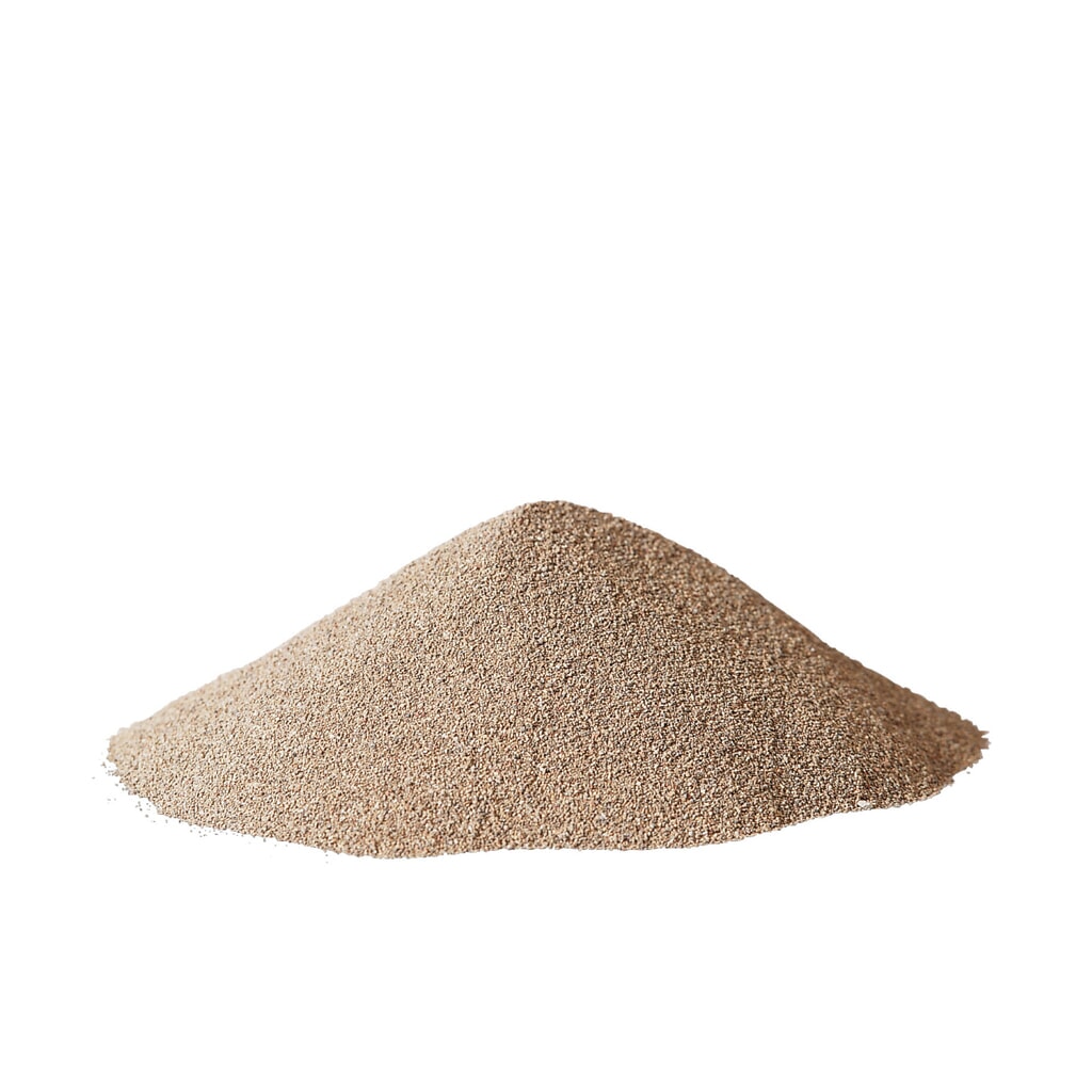 Absorpční granulát pro olej a chemikálie, univerzální jemnozrnný, 10 kg Obrázek produktu: Absorpční granulát pro olej a chemikálie, univerzální jemnozrnný, 10 kg