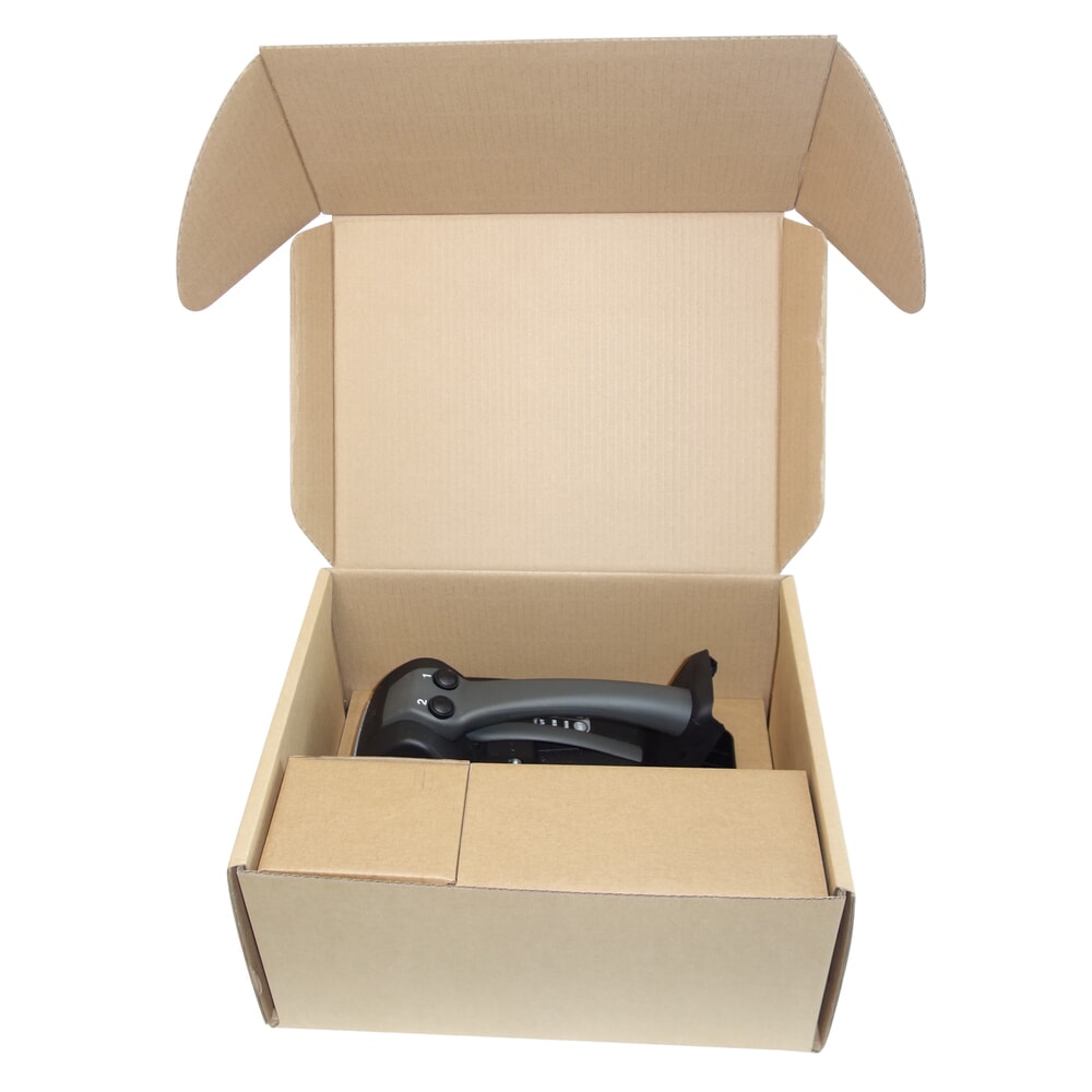 Číslo obrázku produktu 7: Akumulátorová páskovačka BW-03 Plus, plně automatická, pro pásky PP a PET, šířka pásky 12-16 mm