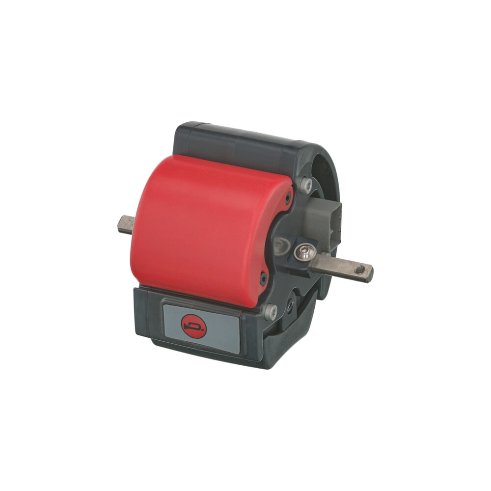 Obrázek produktu: Samoobslužná sada pro AntOn by Jungheinrich elektrický paletový vozík PTL 1.5 – výměna jízdního spínače, 2dílná