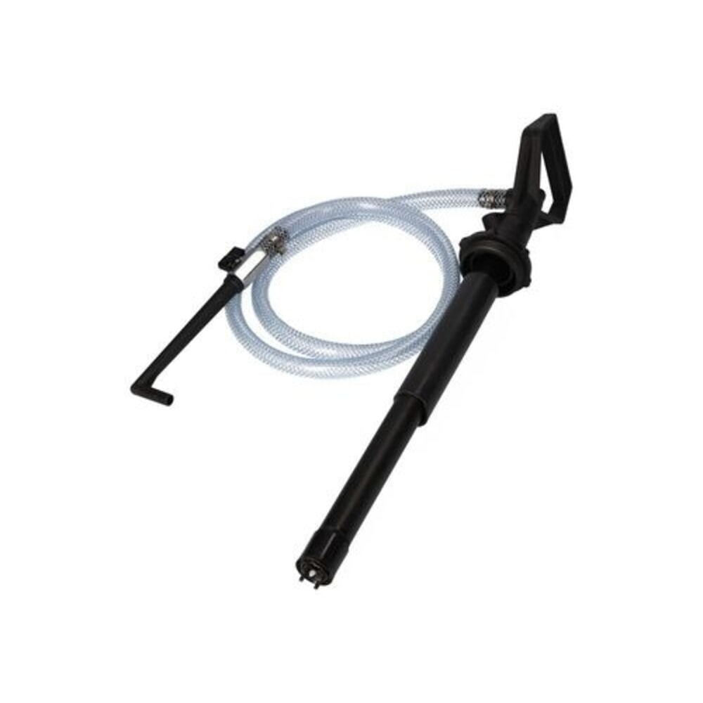 Číslo obrázku produktu 1: Denios ruční sudové čerpadlo typ 960, pro malé sudy do objemu 30 litrů