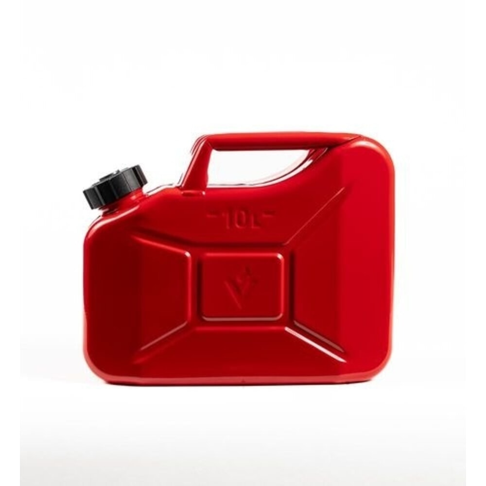 Číslo obrázku produktu 1: Denios výdejní kohout pro plastové nádoby H 45, závit Ø 45 mm