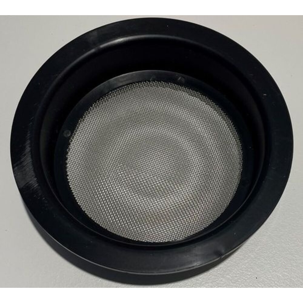 Číslo obrázku produktu 1: Jemný filtr pro čistič dílů Denios bio.x A25, B60, C100 a C100 XL