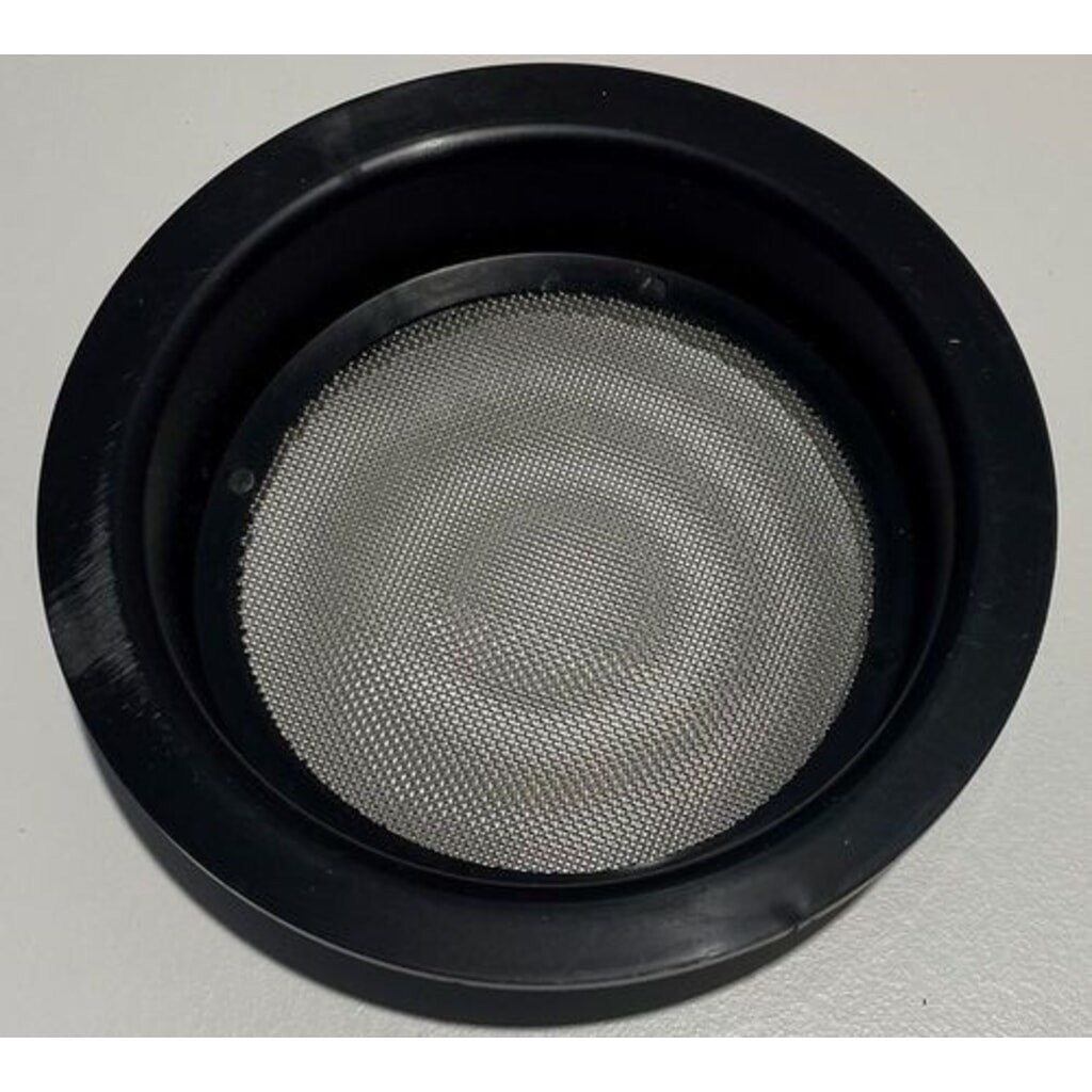 Obrázek produktu: Jemný filtr pro čistič dílů Denios bio.x A25, B60, C100 a C100 XL