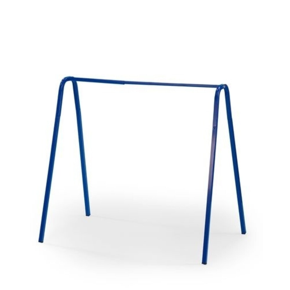 Číslo obrázku produktu 2: Odvíjecí stojan DENSORB pro kolečka z pojivové netkané textilie Denios do 100 cm