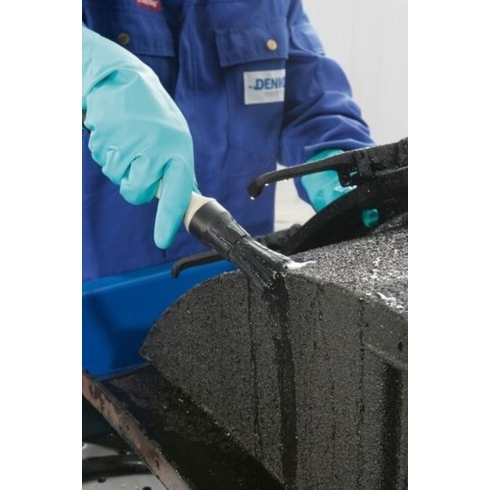 Číslo obrázku produktu 2: Denios prostředky na ochranu proti korozi bio.x Protect, 5 l, přísada do čisticích lázní bio.x