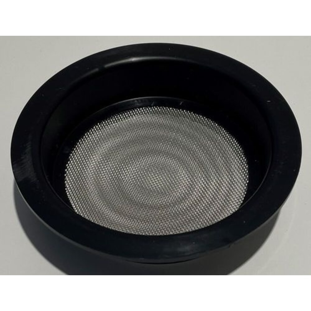 Číslo obrázku produktu 2: Jemný filtr pro čistič dílů Denios bio.x A25, B60, C100 a C100 XL