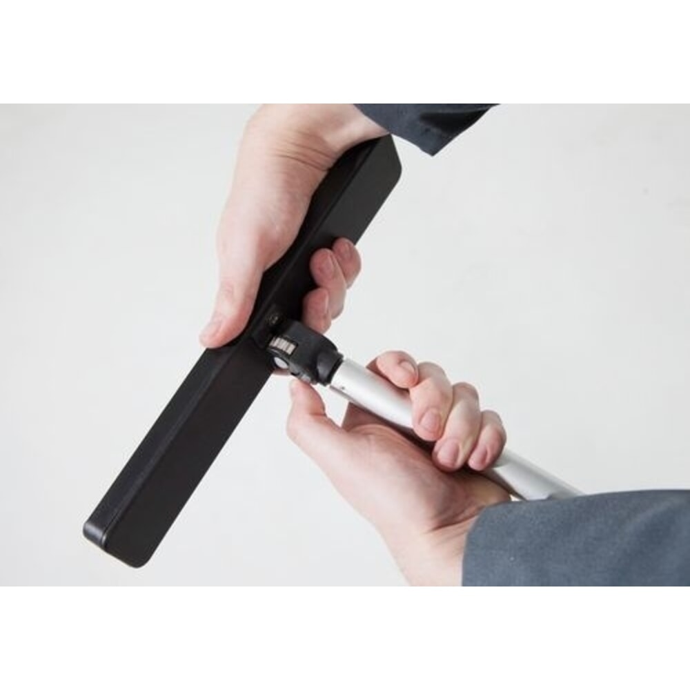 Číslo obrázku produktu 3: Denios magnetický sběrač s nastavitelnou teleskopickou rukojetí