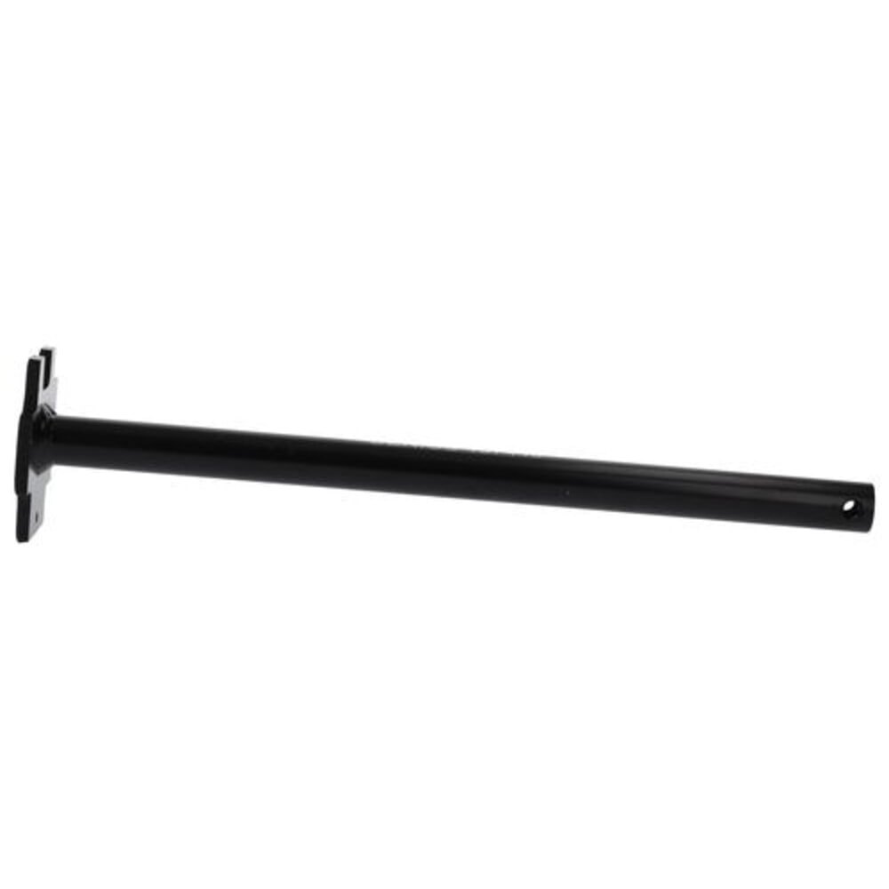 Číslo obrázku produktu 4: Denios ocelový sudový klíč, lakovaný