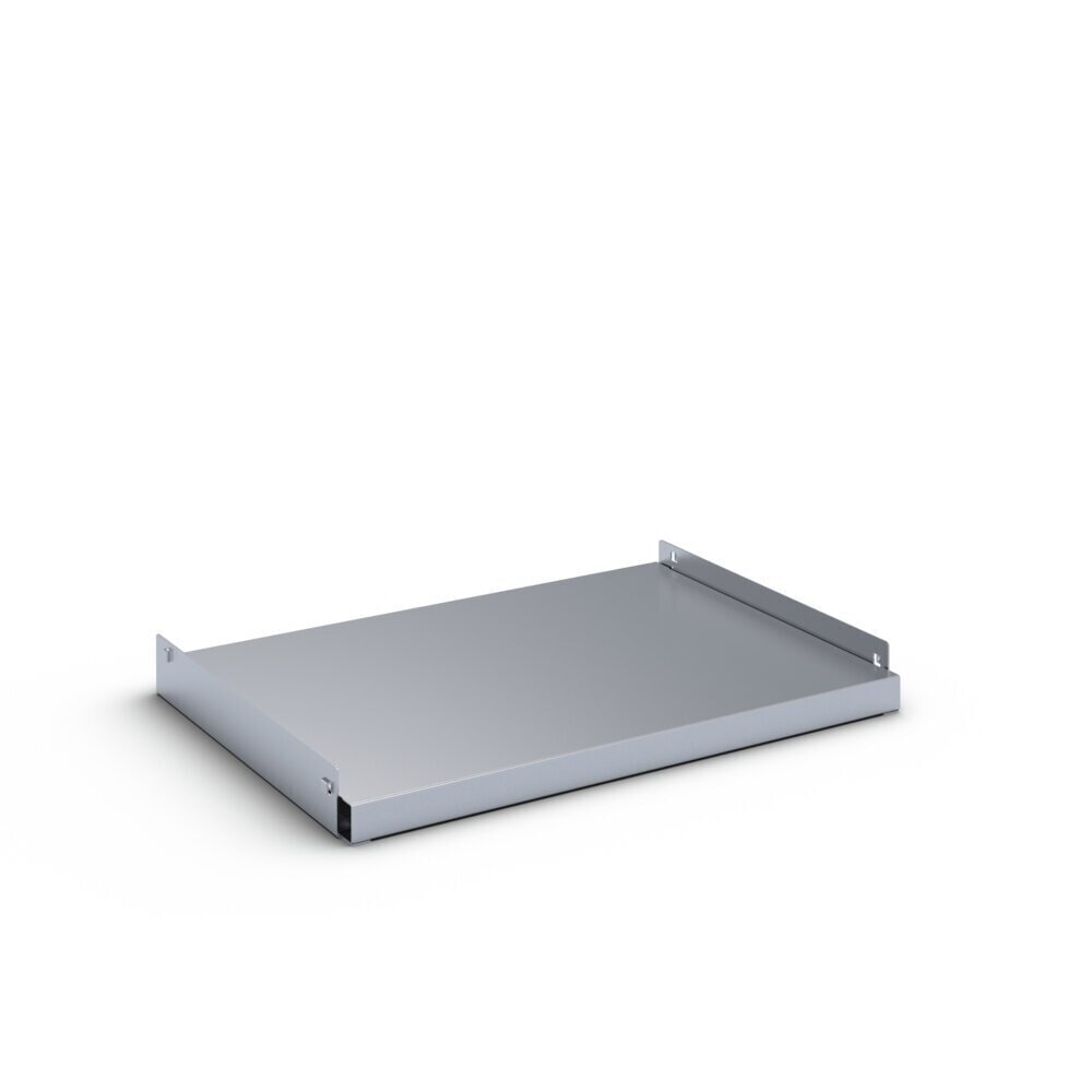 Číslo obrázku produktu 2: Police bott verso pro skříň s křídlovými dveřmi