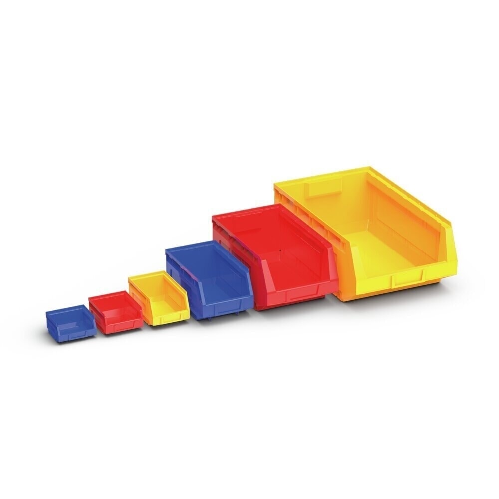 Číslo obrázku produktu 6: Drážkovaná zadní stěna bott verso pro skříně o šířce 1050 mm