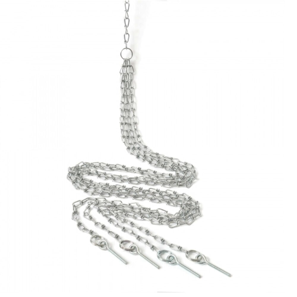 Obrázek produktu: Montážní sada pro panoramatické zrcadlo PANORAMA