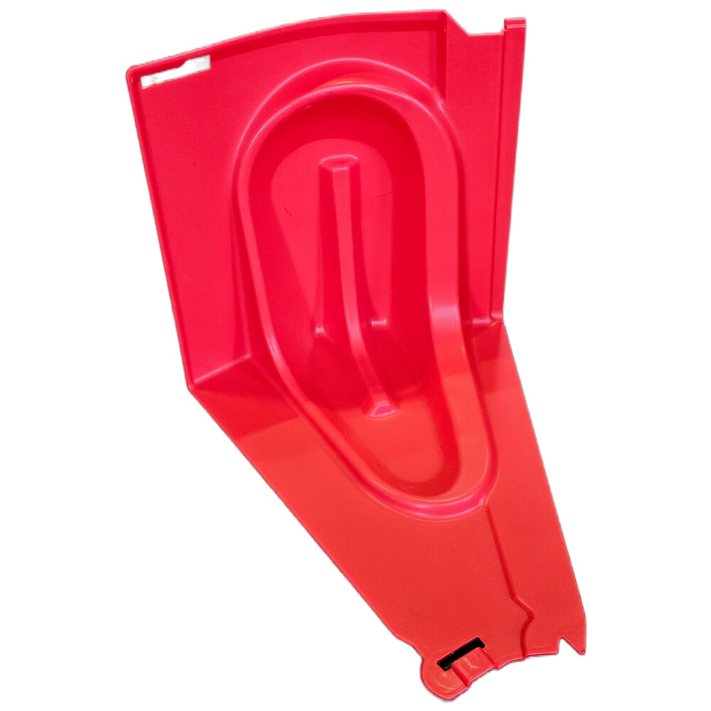 Obrázek produktu: Steinbock® protipovodňová bariéra, vnitřní rohový díl, výška 500 mm