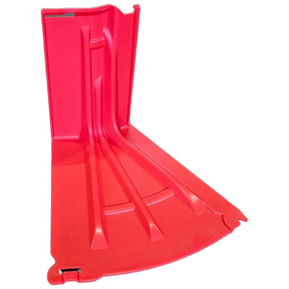 Obrázek produktu: Steinbock® protipovodňová bariéra, vnější rohový díl, výška 500 mm