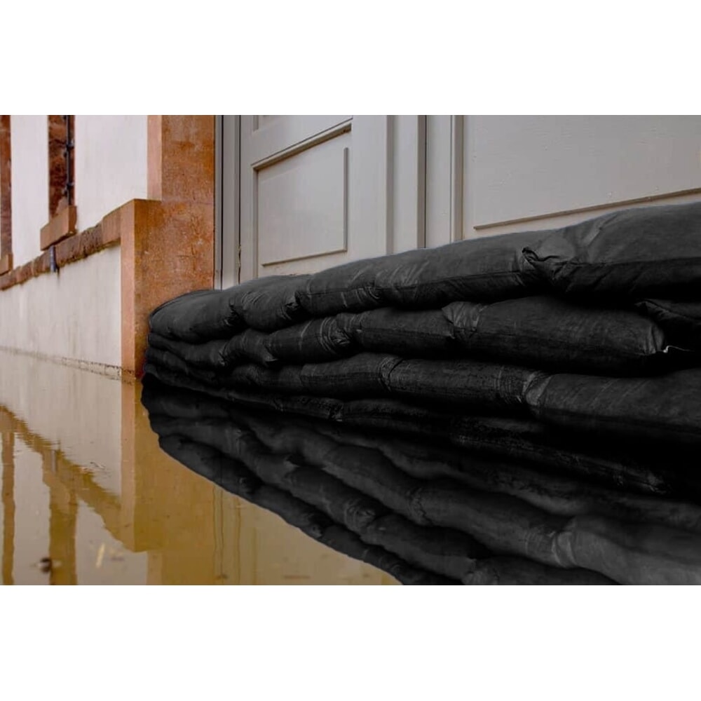 Číslo obrázku produktu 2: Steinbock® Aqua-Sack, balení po 6 kusech