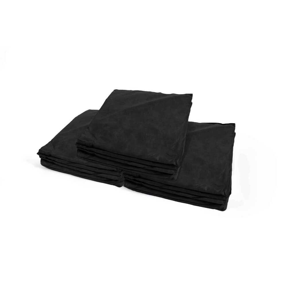 Obrázek produktu: Steinbock® Aqua-Sack, balení po 6 kusech