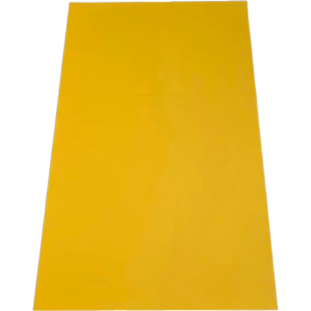 Obrázek produktu: Podložní/vložná fólie pro Steinbock® skládací sběrnou vanu Light, Š x H 710 x 1 310 mm