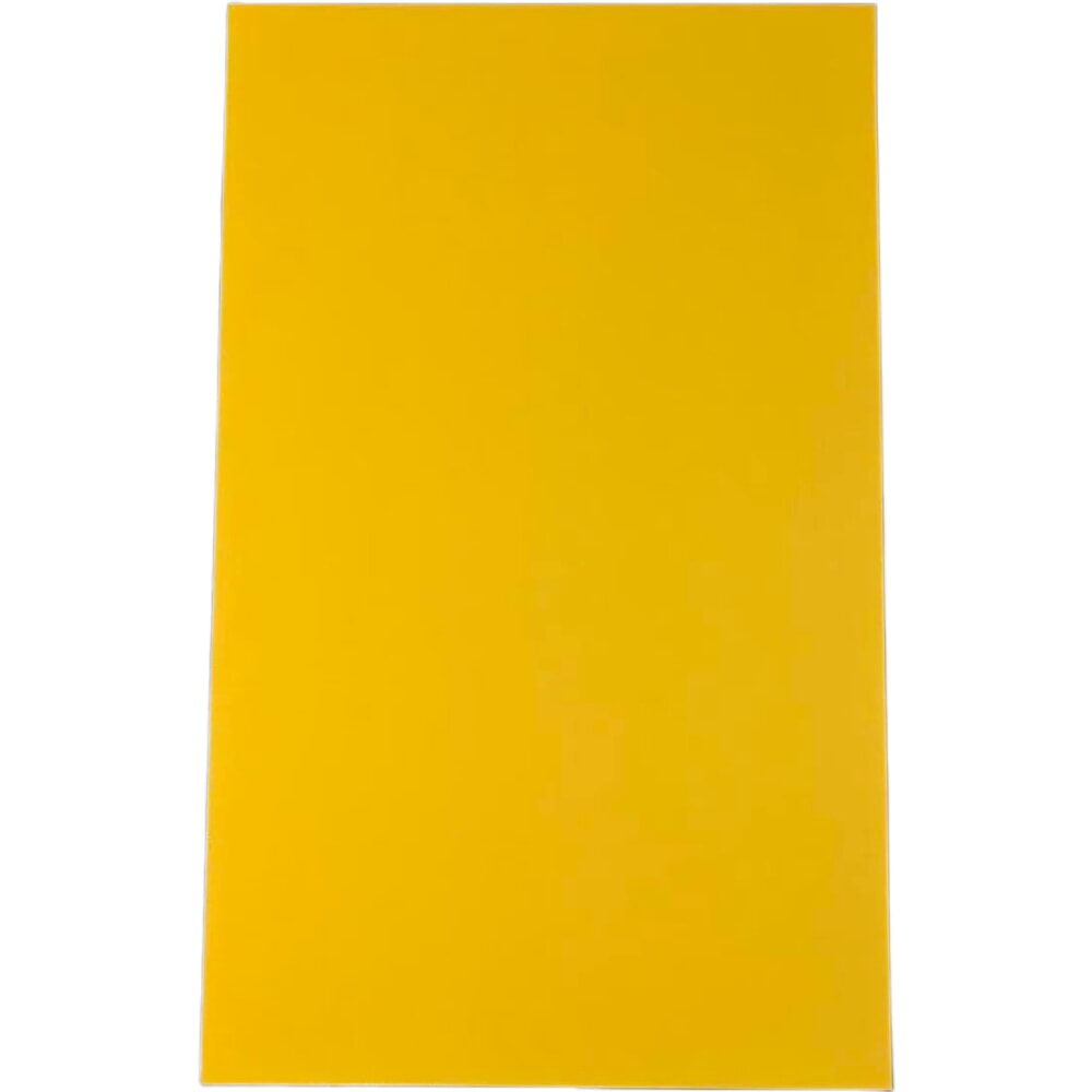 Číslo obrázku produktu 2: Podložní/vložná fólie pro Steinbock® skládací sběrnou vanu Light, Š x H 1 910 x 1 910 mm