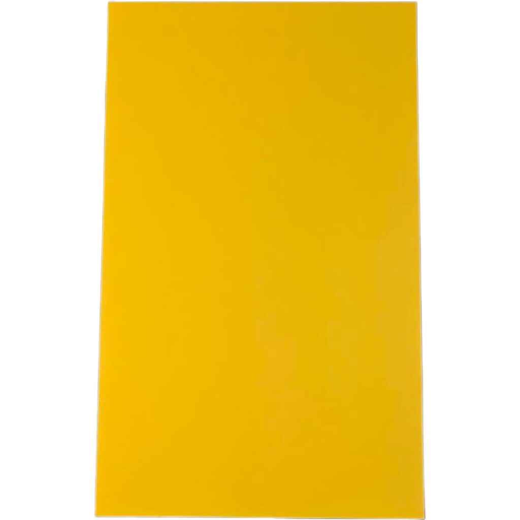 Podložní/vložná fólie pro Steinbock® skládací sběrnou vanu Light, Š x H 1 160 x 2 360 mm Číslo obrázku produktu 2: Podložní/vložná fólie pro Steinbock® skládací sběrnou vanu Light, Š x H 1 160 x 2 360 mm