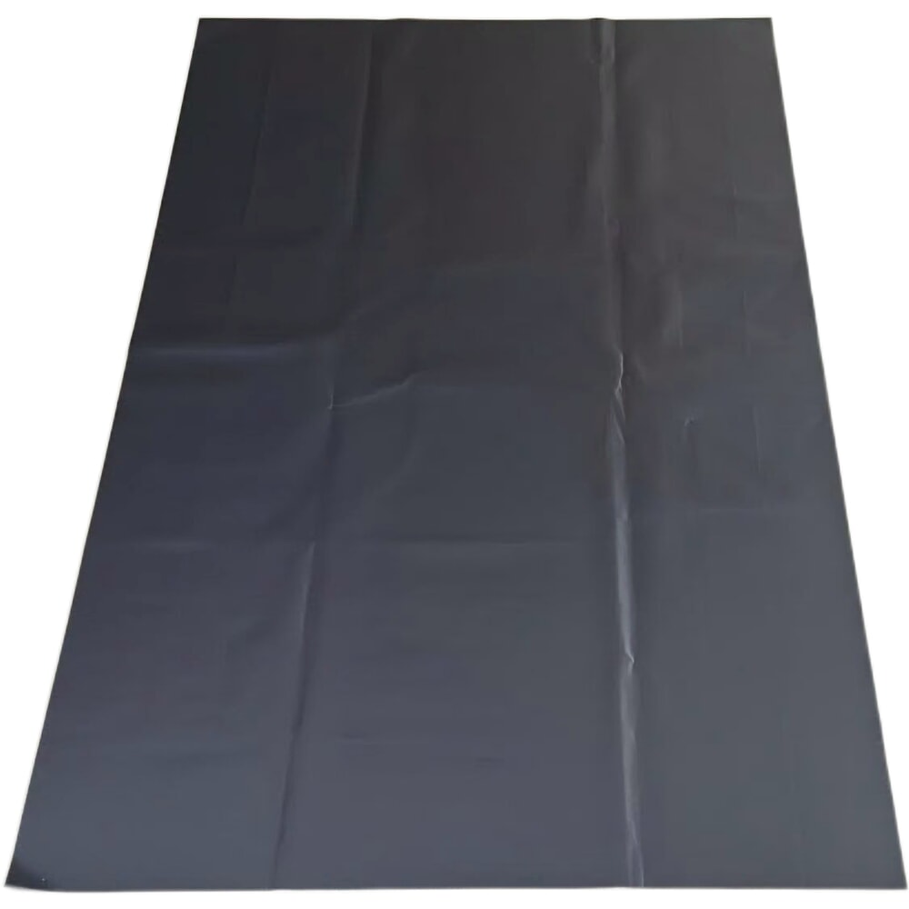 Obrázek produktu: Podložní/vložná fólie pro Steinbock® skládací sběrnou vanu Ultra, Š x H 1160 x 1 760 mm