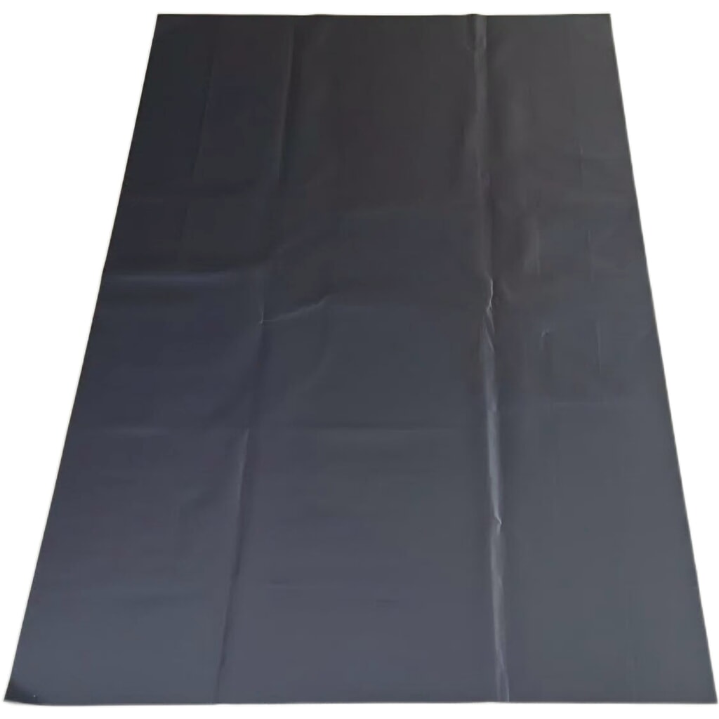 Podložní/vložná fólie pro Steinbock® skládací sběrnou vanu Ultra, Š x H 1160 x 1 760 mm Obrázek produktu: Podložní/vložná fólie pro Steinbock® skládací sběrnou vanu Ultra, Š x H 1160 x 1 760 mm