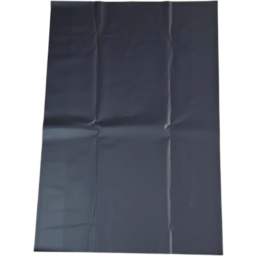Číslo obrázku produktu 2: Podložní/vložná fólie pro Steinbock® skládací sběrnou vanu Ultra, Š x H 6060 x 6 060 mm