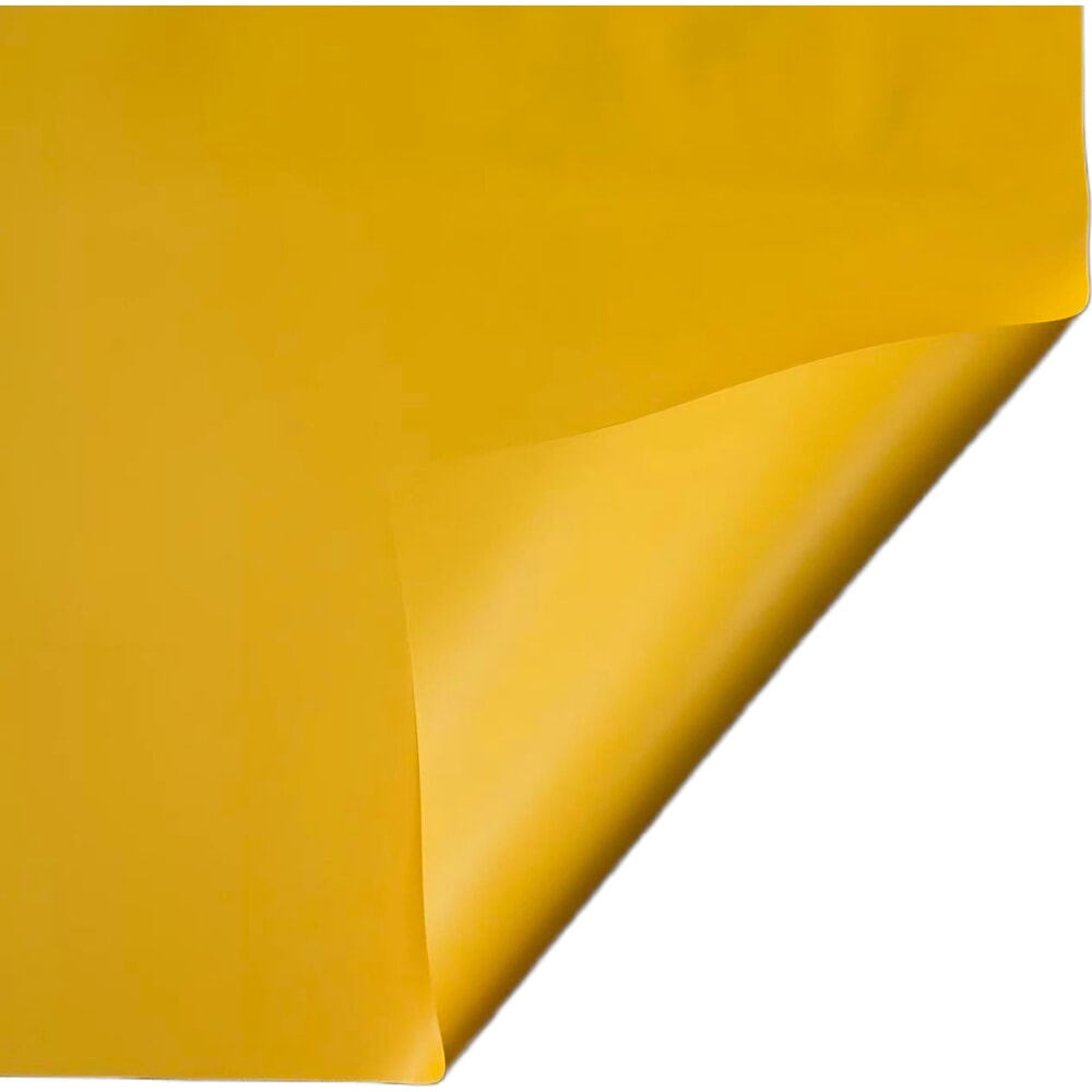 Číslo obrázku produktu 4: Podložní/vložná fólie pro Steinbock® skládací sběrnou vanu Light, Š x H 1 910 x 1 910 mm