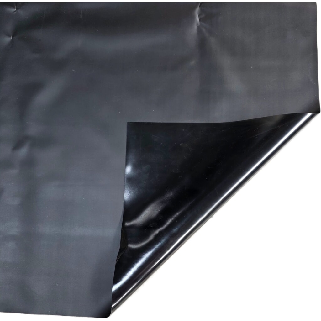 Podložní/vložná fólie pro Steinbock® skládací sběrnou vanu Ultra, Š x H 2960 x 2 960 mm Číslo obrázku produktu 4: Podložní/vložná fólie pro Steinbock® skládací sběrnou vanu Ultra, Š x H 2960 x 2 960 mm