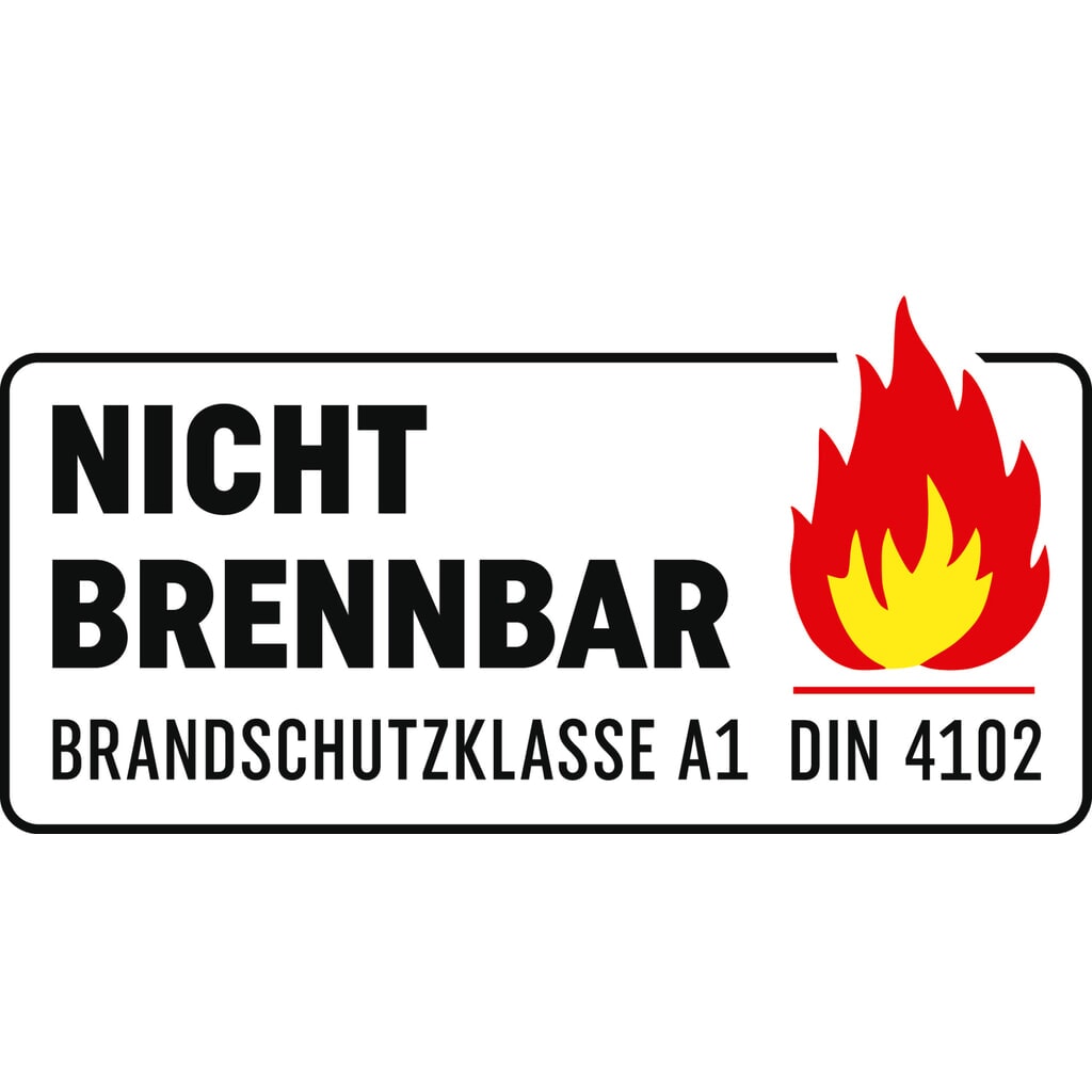 Nádoba na odpad stumpf® Sixco 1 swing, šeď světlá Číslo obrázku produktu 9: Nádoba na odpad stumpf® Sixco 1 swing, šeď světlá