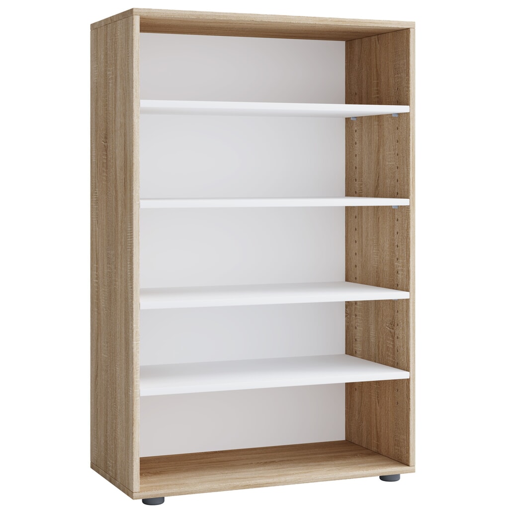 Botník Lona XL 5 oT
