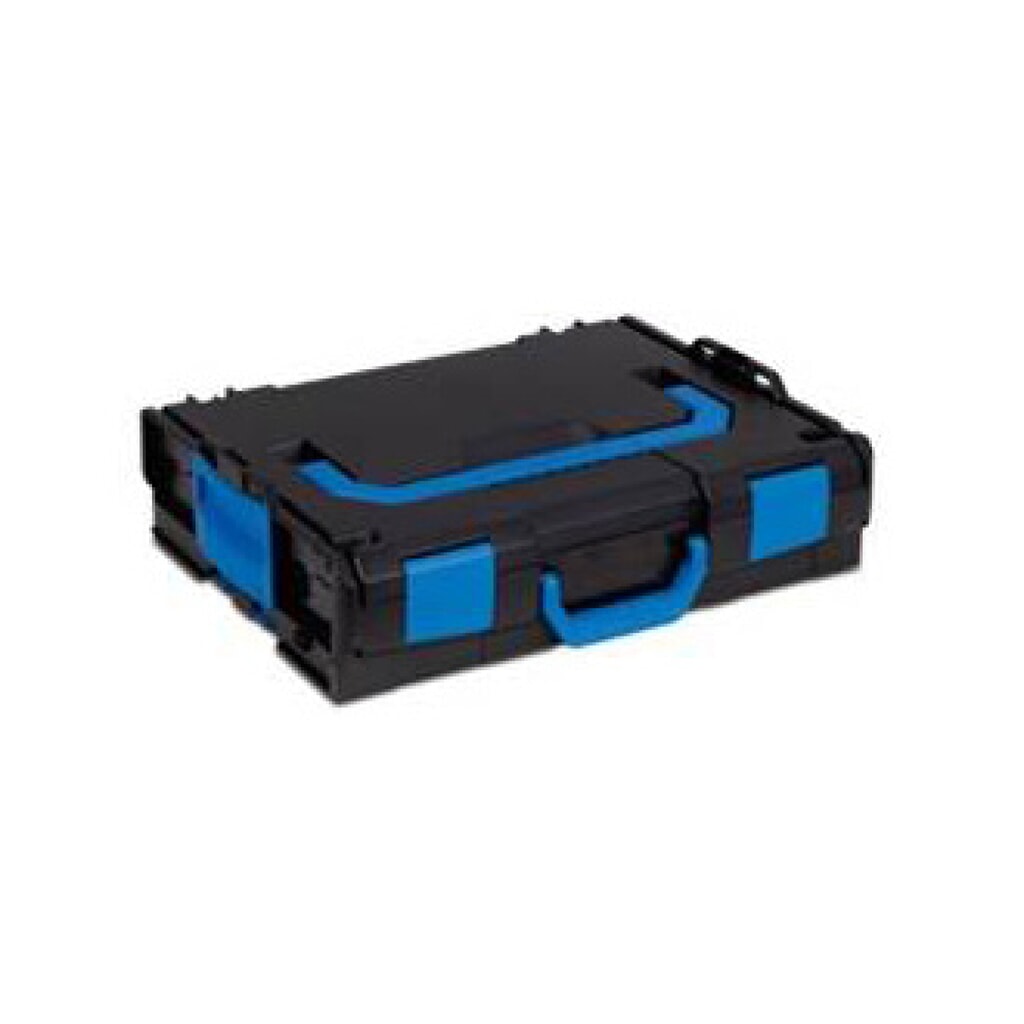 Box na nářadí Nilfisk® L-Boxx Obrázek produktu: Box na nářadí Nilfisk® L-Boxx