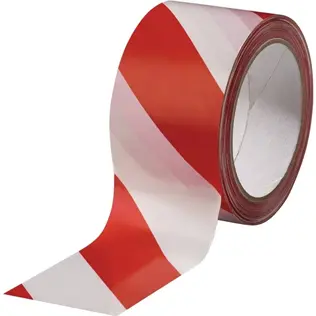 Obrázek kategorie produktu: Značení