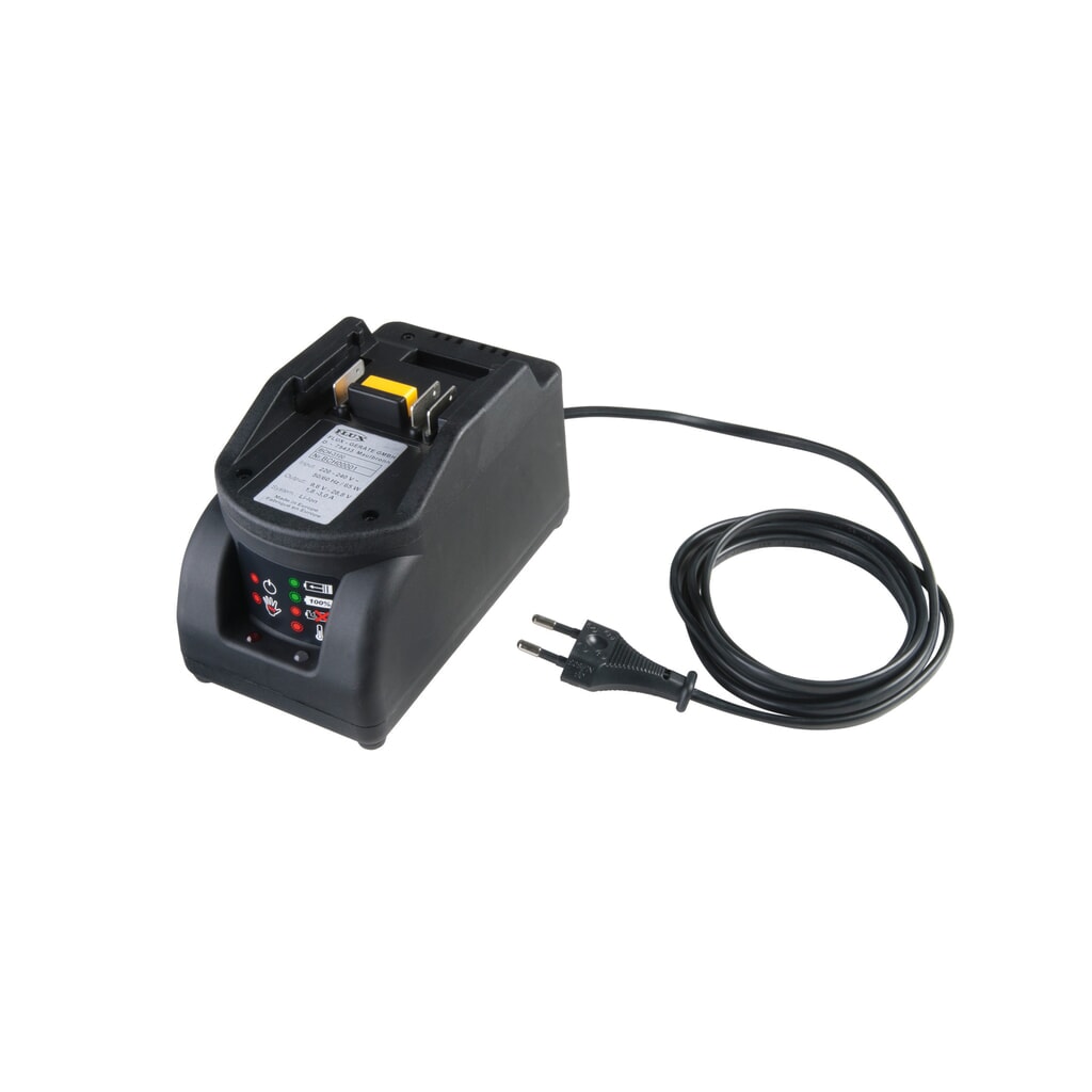 Čerpadlo Combiflux s aku motorem, výtlačný výkon max. 40 l/min, pro kanystry Číslo obrázku produktu 3: Čerpadlo Combiflux s aku motorem, výtlačný výkon max. 40 l/min, pro kanystry