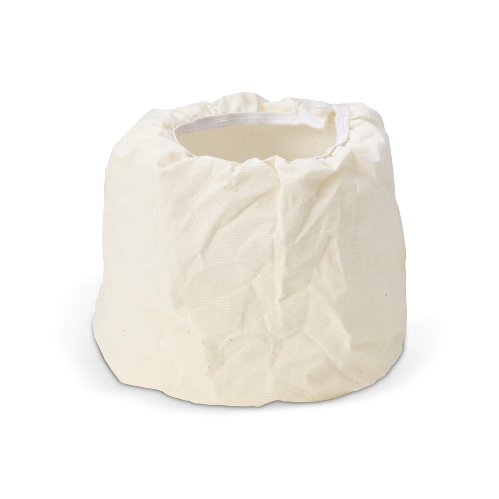 Chránič filtru Nilfisk® Obrázek produktu: Chránič filtru Nilfisk®