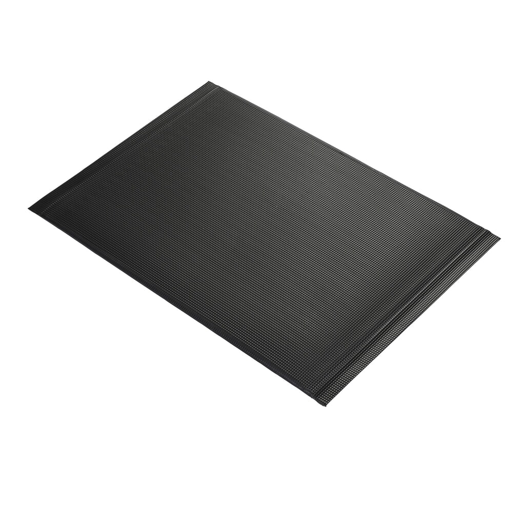COBA Pracovní rohož Orthomat® Premium, Š×H 600 × 900 mm Obrázek produktu: COBA Pracovní rohož Orthomat® Premium, Š×H 600 × 900 mm