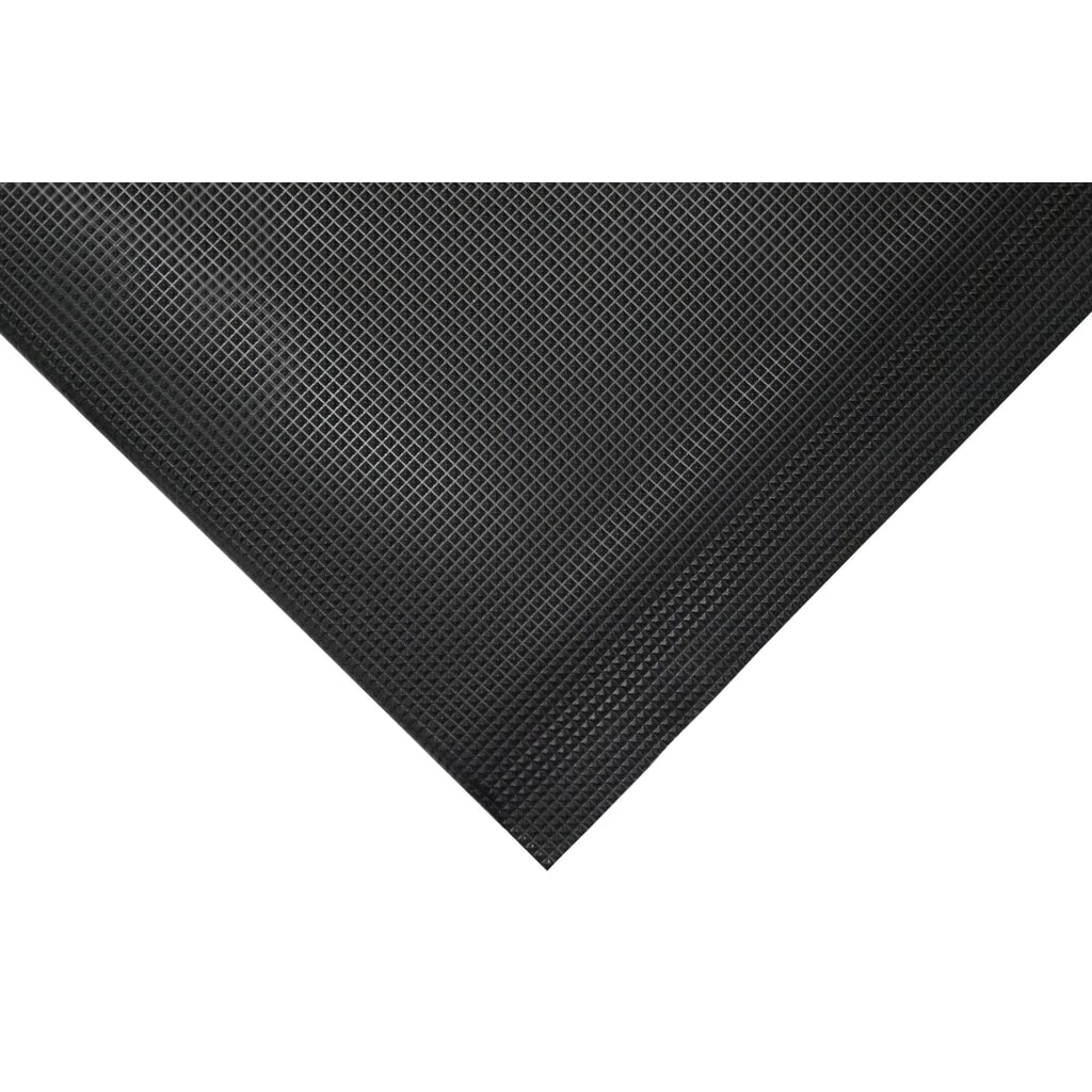 COBA Pracovní rohož Orthomat® Premium, Š×H 600 × 900 mm Číslo obrázku produktu 2: COBA Pracovní rohož Orthomat® Premium, Š×H 600 × 900 mm