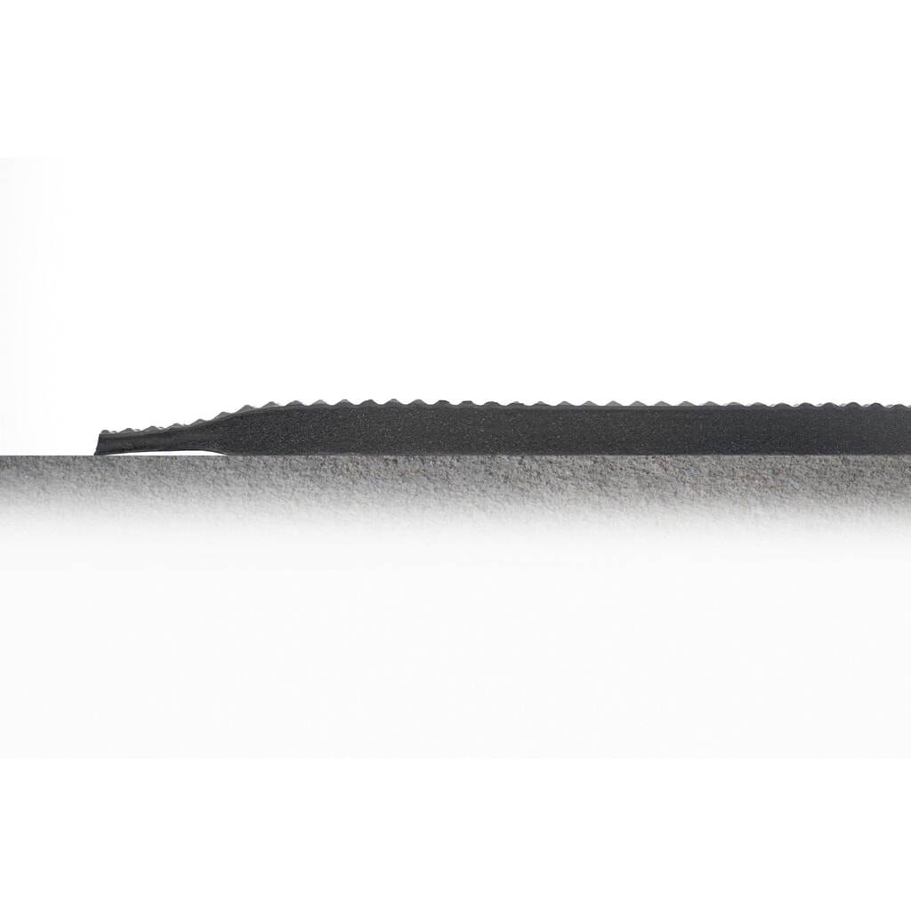 Číslo obrázku produktu 3: COBA Pracovní rohož Orthomat® Premium, Š×H 600 × 900 mm