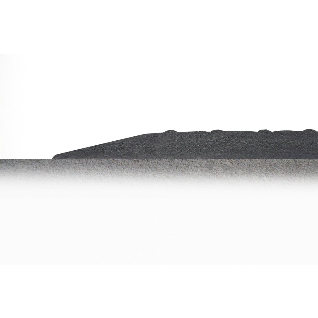 COBA Protiúnavová rohož COBAelite® Diamond, ŠxH 600 x 900 mm, černá Číslo obrázku produktu 3: COBA Protiúnavová rohož COBAelite® Diamond, ŠxH 600 x 900 mm, černá