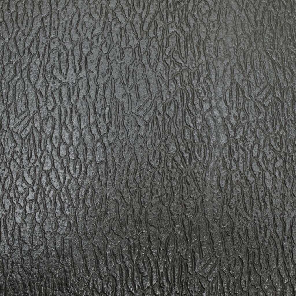 Číslo obrázku produktu 2: COBA Protiúnavová rohož Orthomat® Premium, ŠxH 600 x 900 mm