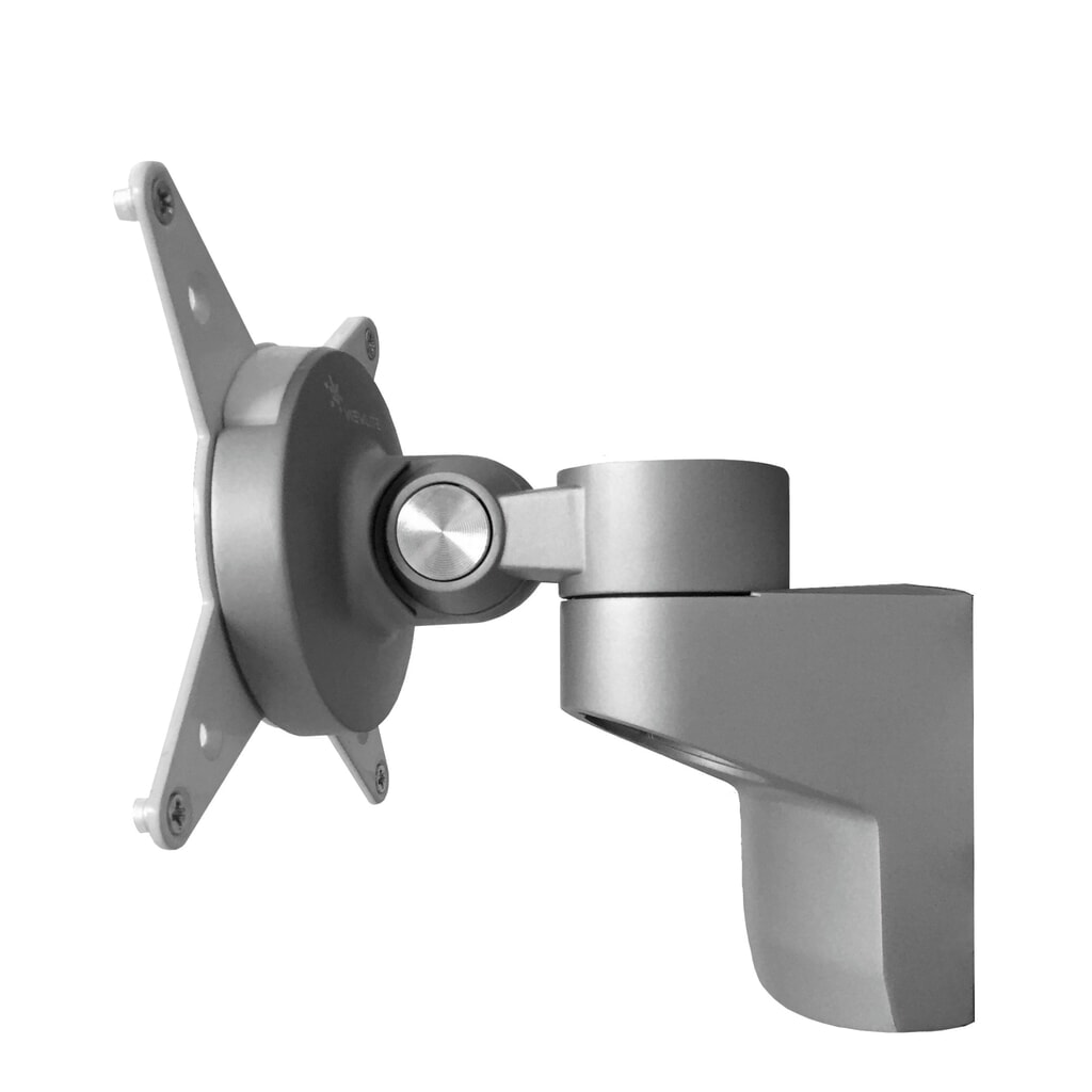 Držák monitoru pro lištu Orga Obrázek produktu: Držák monitoru pro lištu Orga