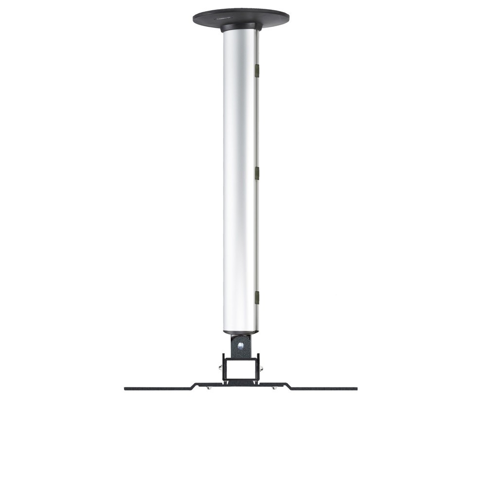 Číslo obrázku produktu 1: VCM držák projektoru CPM M, Stříbrná