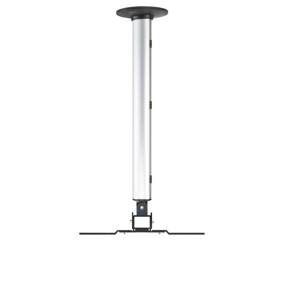 Obrázek produktu: VCM držák projektoru CPM L, Stříbrná