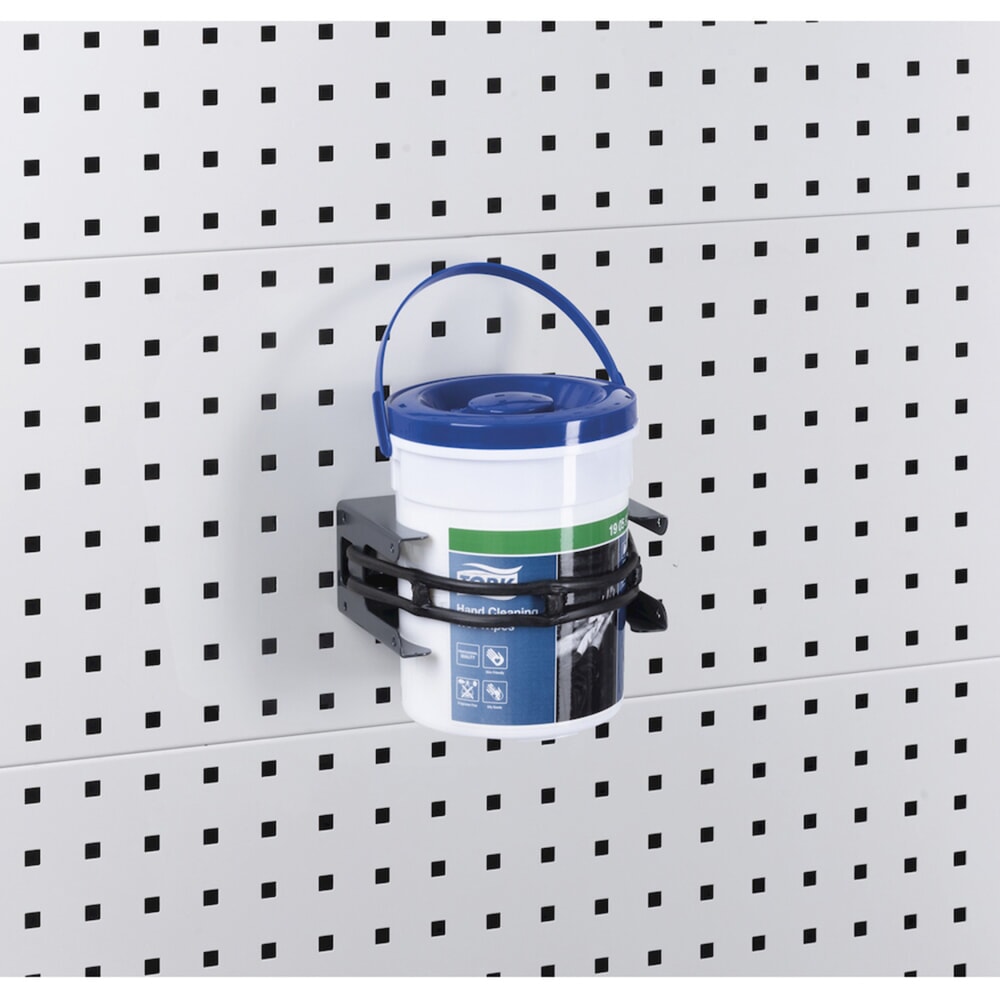 Číslo obrázku produktu 2: Držák krabičky Fami VxŠxH 200 x 190 x 190 mm
