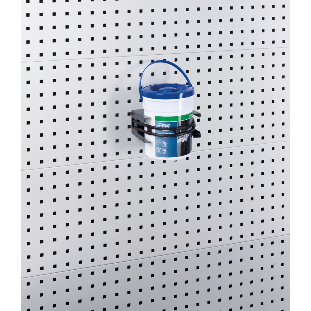 Držák krabičky Fami VxŠxH 200 x 190 x 190 mm Obrázek produktu: Držák krabičky Fami VxŠxH 200 x 190 x 190 mm