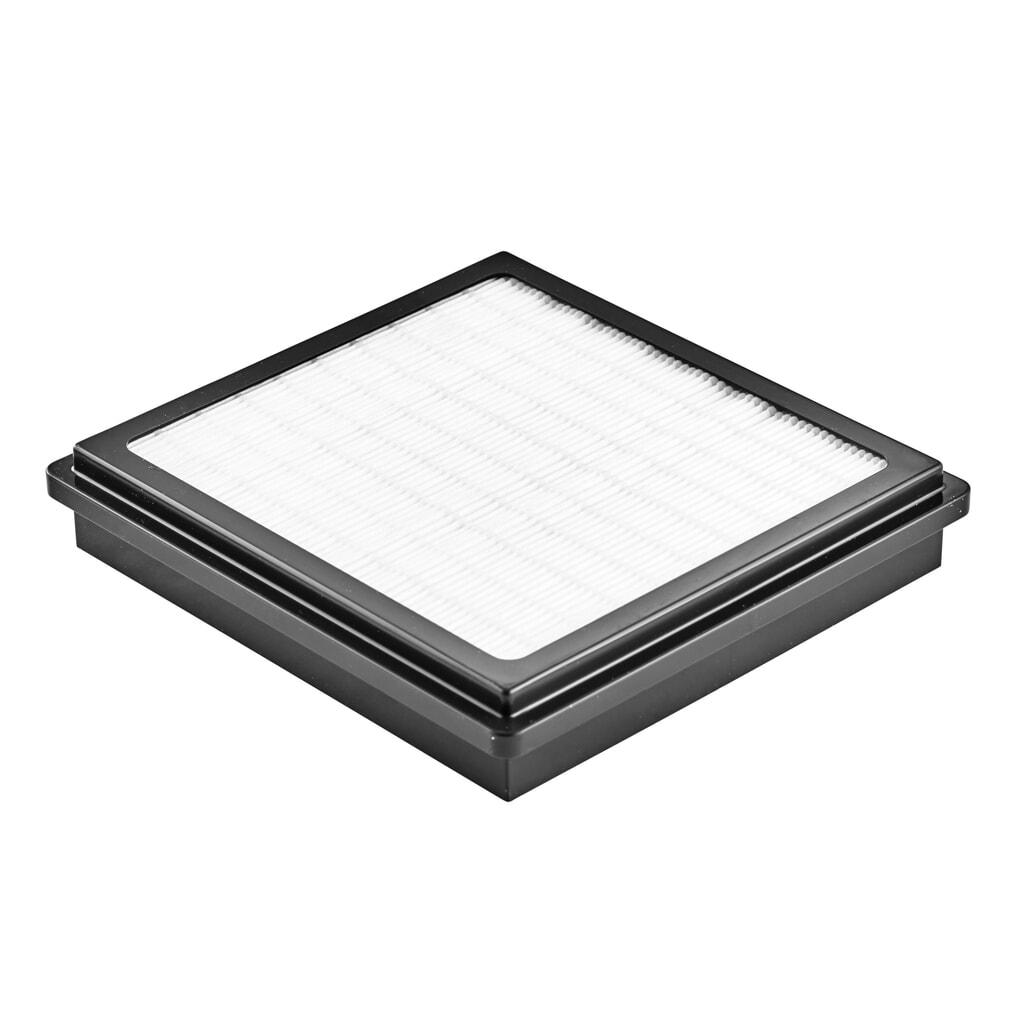 Filtr HEPA13 pro stroj Nilfisk® GD5 Battery