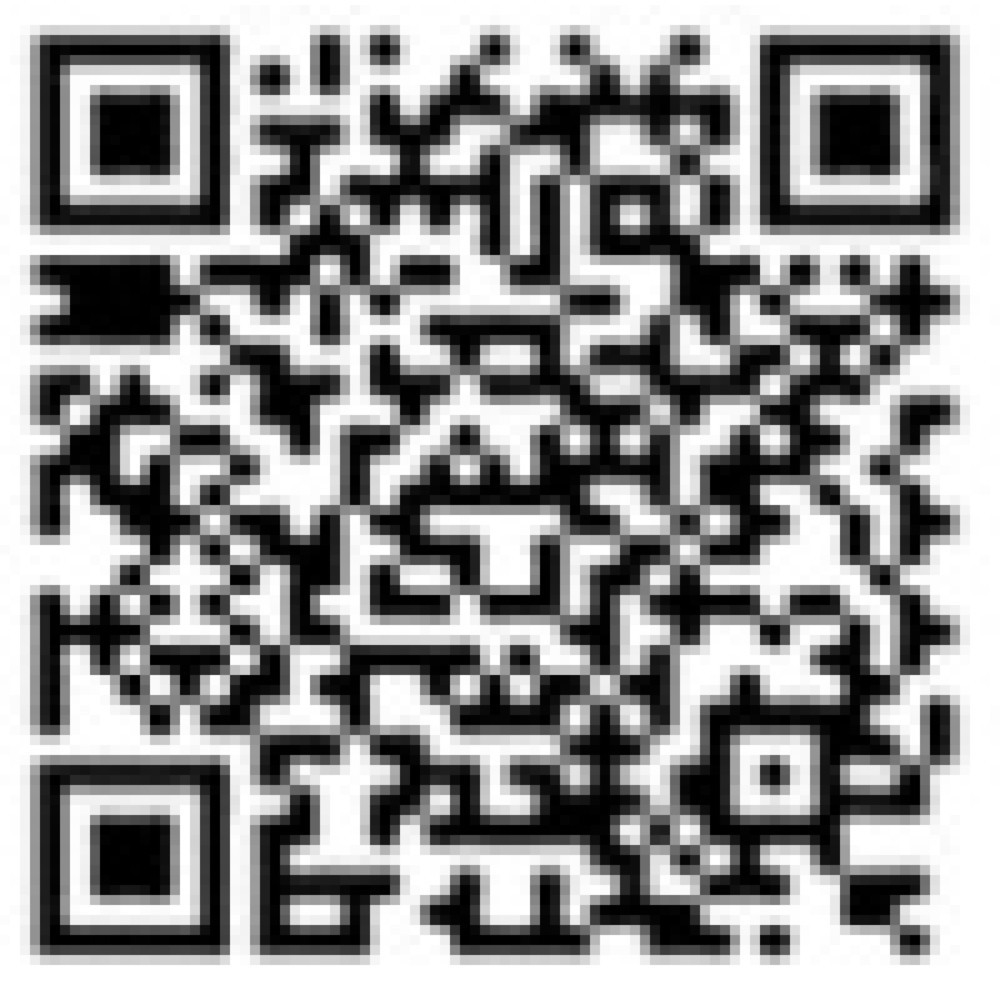 Číslo obrázku produktu 2: Sedlová stolička Global Stole A/S Dalton Fixmek Alu50, kolečka, černá