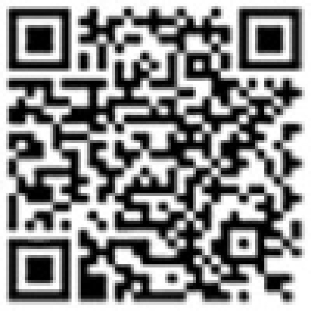 Číslo obrázku produktu 2: Sedlová stolička Global Stole A/S Dalton Fixmek Octopus Alu50, kluzáky, černá