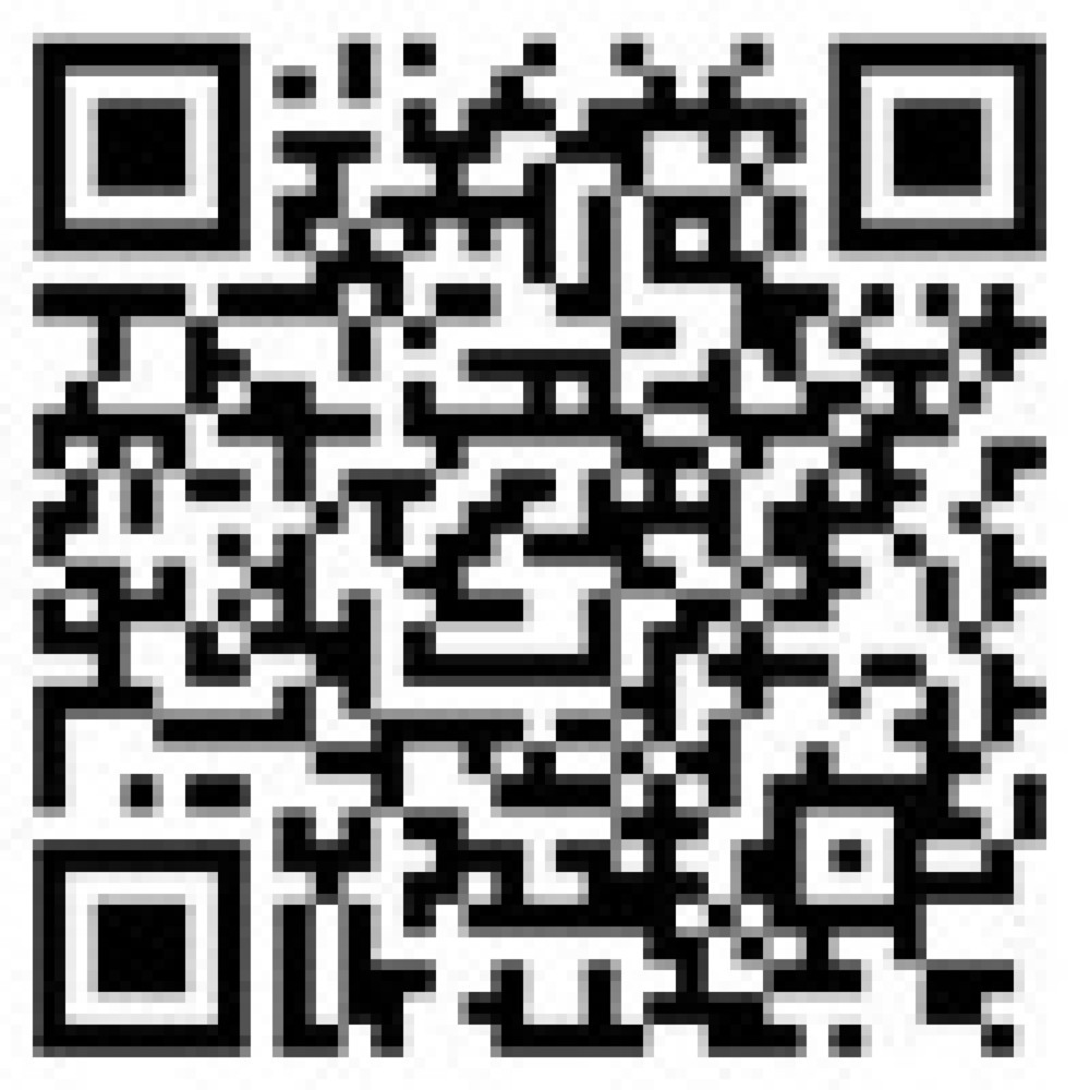 Číslo obrázku produktu 2: Opora pro stání Global Stole A/S Alfa Alu50, kluzáky, černá