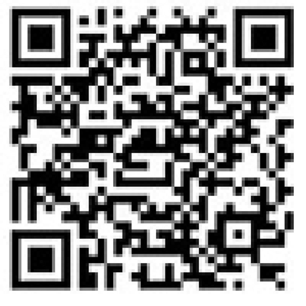 Číslo obrázku produktu 2: Opora pro stání Global Stole A/S Omega Alu50, kluzáky, černá